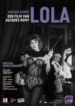 213969-filmdepot-Lola-re-release-_ps_2_jpg_sd-high_1960-cin-tamaris.jpg