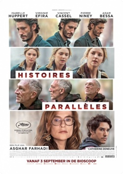 214178-filmdepot-Histoires-Parall-les_ps_1_jpg_sd-high.jpeg