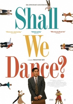 214406-filmdepot-Shall-We-Dance_-30th-Anniversary-_ps_1_jpg_sd-high.jpg