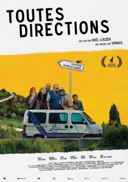 215220-filmdepot-Toutes-Directions_ps_1_jpg_sd-high_Photo-by-Diderik-Evers.jpg