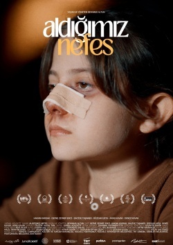 AWB_POSTER_TR