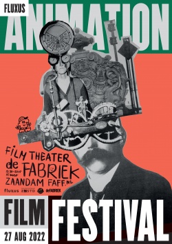 FAFF2022poster