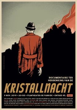 Kristallnacht_poster