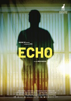Poster_Echo_A2