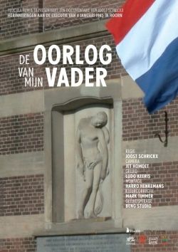 de-oorlogvan-mijn-vader-poster-e1521222513329