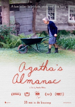 filmdepot-Agatha-s-Almanac_ps_1_jpg_sd-high.jpg