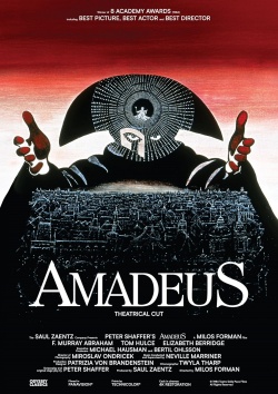 filmdepot-Amadeus-4K-Restoration-_ps_1_jpg_sd-high.jpg