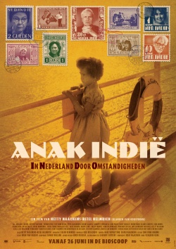 filmdepot-Anak-Indi-_ps_1_jpg_sd-high.jpg
