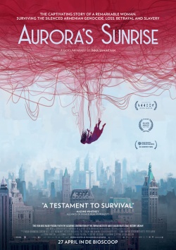 filmdepot-Aurora-s-Sunrise_ps_1_jpg_sd-high.jpg