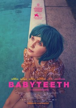 filmdepot-Babyteeth_ps_1_jpg_sd-high.jpg