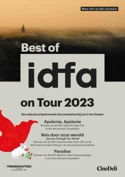 filmdepot-Best-of-IDFA-on-Tour-2023_ps_1_jpg_sd-high.jpg
