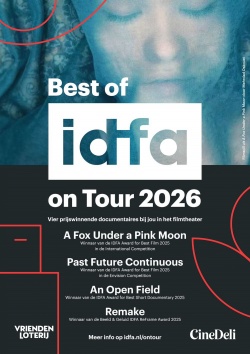 filmdepot-Best-of-IDFA-on-Tour-2026_ps_1_jpg_sd-high.jpg