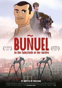 filmdepot-Bunuel-in-the-labyrinth-of-the-turtles_ps_1_jpg_sd-high.jpg