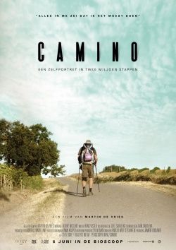 filmdepot-Camino_ps_1_jpg_sd-high.jpg