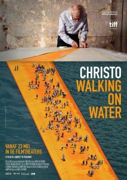 filmdepot-Christo_-Walking-on-Water_ps_1_jpg_sd-high.jpg