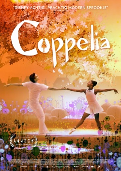 filmdepot-Coppelia_ps_2_jpg_sd-high.jpg