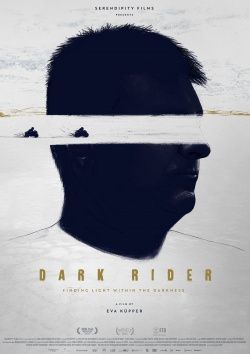 filmdepot-Dark-Rider_ps_1_jpg_sd-high.jpg