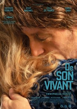 filmdepot-De-son-vivant_ps_1_jpg_sd-high.jpg