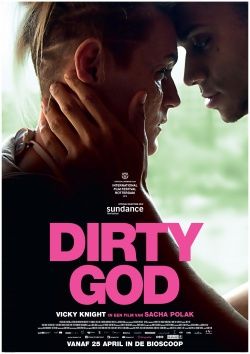 filmdepot-Dirty-God_ps_1_jpg_sd-high.jpg