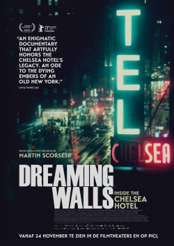 filmdepot-Dreaming-Walls_ps_1_jpg_sd-high.jpg