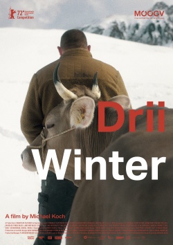 filmdepot-Drii-Winter_ps_1_jpg_sd-high.jpg