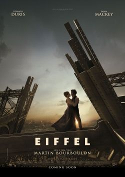 filmdepot-Eiffel_ps_1_jpg_sd-high_Copyright-2021-WW-Entertainment.jpg