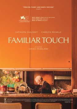 filmdepot-Familiar-Touch_ps_1_jpg_sd-high.jpg