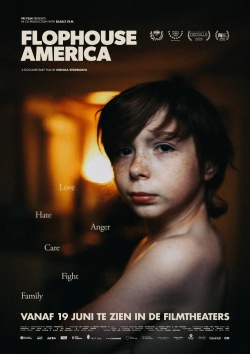 filmdepot-Flophouse-America_ps_1_jpg_sd-high.jpg