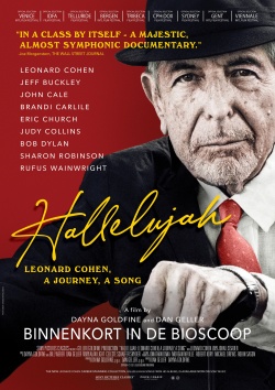 filmdepot-Hallelujah_-Leonard-Cohen-A-Journey-A-Song_ps_1_jpg_sd-high.jpg