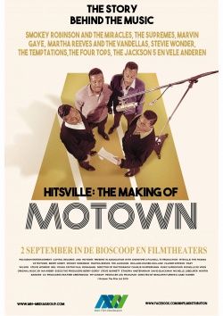 filmdepot-Hitsville_-The-Making-of-Motown_ps_1_jpg_sd-high.jpg