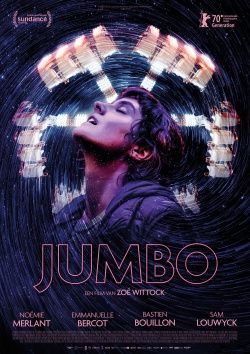 filmdepot-Jumbo_ps_1_jpg_sd-high.jpg