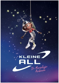 filmdepot-Kleine-All_ps_1_jpg_sd-high.jpeg