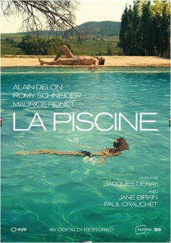 filmdepot-La-Piscine_ps_1_jpg_sd-high.jpg