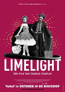 filmdepot-Limelight_ps_1_jpg_sd-high_Charlie-Chaplin-Copyright-Bubbles-Inc-S-A-LIMELIGHT-Copyright-Roy-Export-S-A-S.jpg