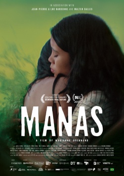 filmdepot-Manas_ps_1_jpg_sd-high.jpg