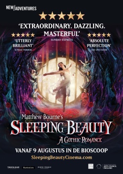 filmdepot-Matthew-Bourne-s-Sleeping-Beauty_ps_1_jpg_sd-high.jpg