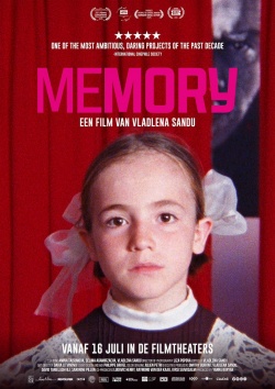 filmdepot-Memory_ps_1_jpg_sd-high.jpg