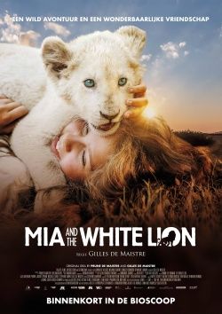 filmdepot-Mia-and-the-White-Lion_ps_1_jpg_sd-high.jpeg