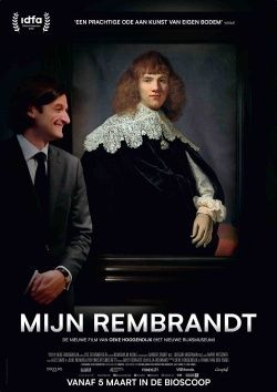 filmdepot-Mijn-Rembrandt_ps_1_jpg_sd-high.jpg