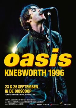filmdepot-Oasis-Knebworth-1996_ps_1_jpg_sd-high.jpg