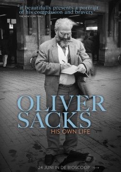 filmdepot-Oliver-Sacks_-His-Own-Life_ps_1_jpg_sd-high.jpg