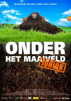 filmdepot-Onder-het-Maaiveld-Junior_ps_1_jpg_sd-high.jpg