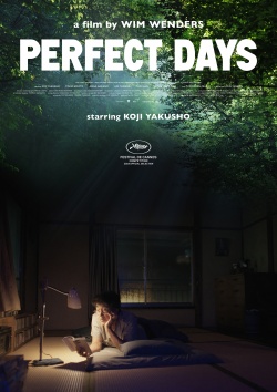 filmdepot-Perfect-Days_ps_1_jpg_sd-high.jpg