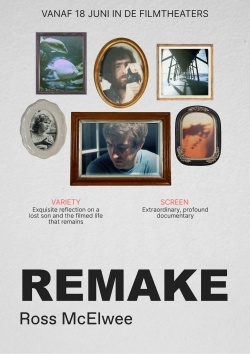 filmdepot-Remake_ps_1_jpg_sd-high.jpg