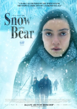 filmdepot-Snow-and-the-Bear_ps_1_jpg_sd-high.jpg