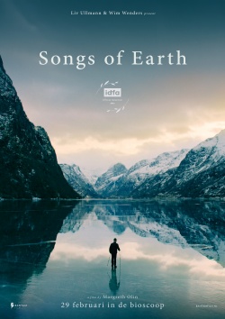 filmdepot-Songs-of-Earth_ps_1_jpg_sd-high.jpg