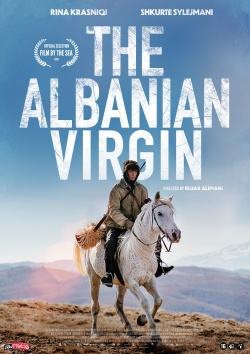 filmdepot-The-Albanian-Virgin_ps_1_jpg_sd-high.jpg