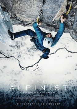 filmdepot-The-Alpinist_ps_1_jpg_sd-high.jpg