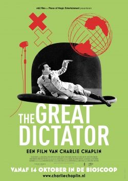 filmdepot-The-Great-Dictator_ps_1_jpg_sd-high_Charlie-Chaplin-Copyright-Bubbles-Inc-S-A-THE-GREAT-DICTATOR-Copyright-Roy-Export-S-A-S.jpg