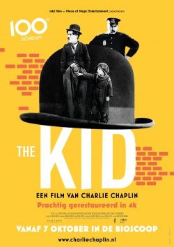 filmdepot-The-Kid_ps_1_jpg_sd-high_Charlie-Chaplin-Copyright-Bubbles-Inc-S-A-THE-KID-Copyright-Roy-Export-S-A-S.jpg